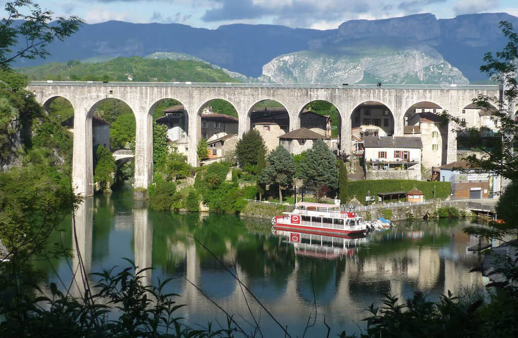 aqueduc-saint-nazaire-en-royans