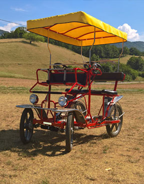 rosalie-roulottes-du-vercors