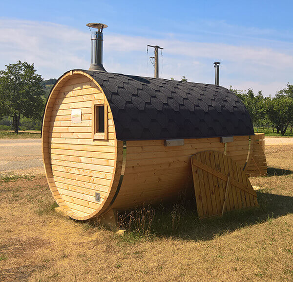 sauna-drome-ardeche