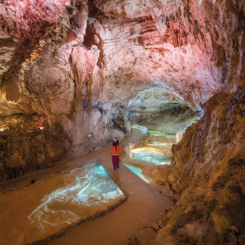 grotte-de-choranche