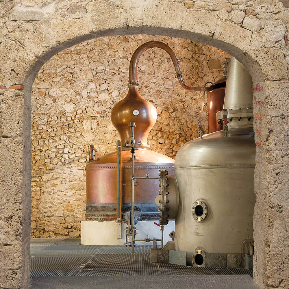 distillerie-du-vercors-a-saint-jean-en-royans