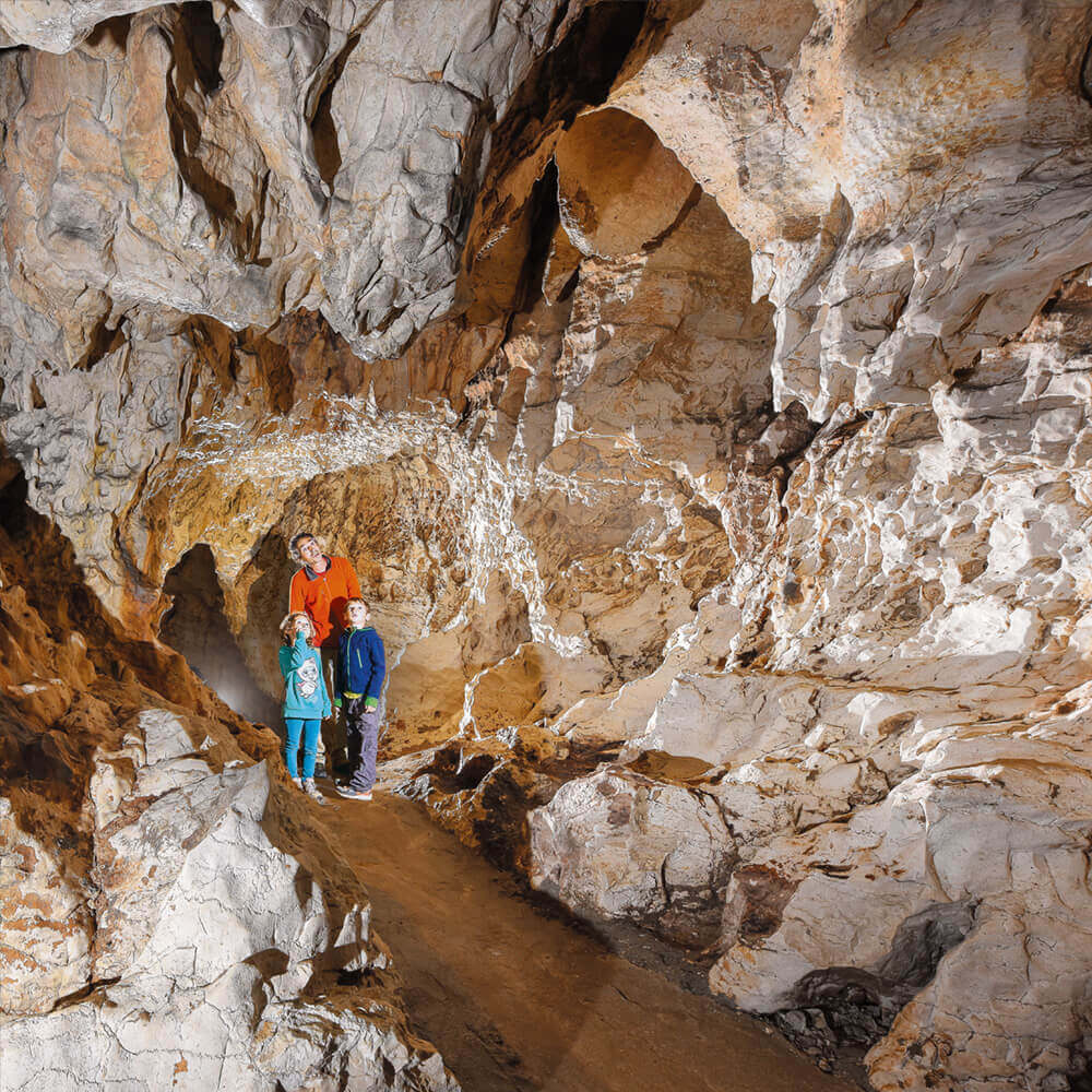 grotte-de-thais-a-saint-nazaire-en-royans